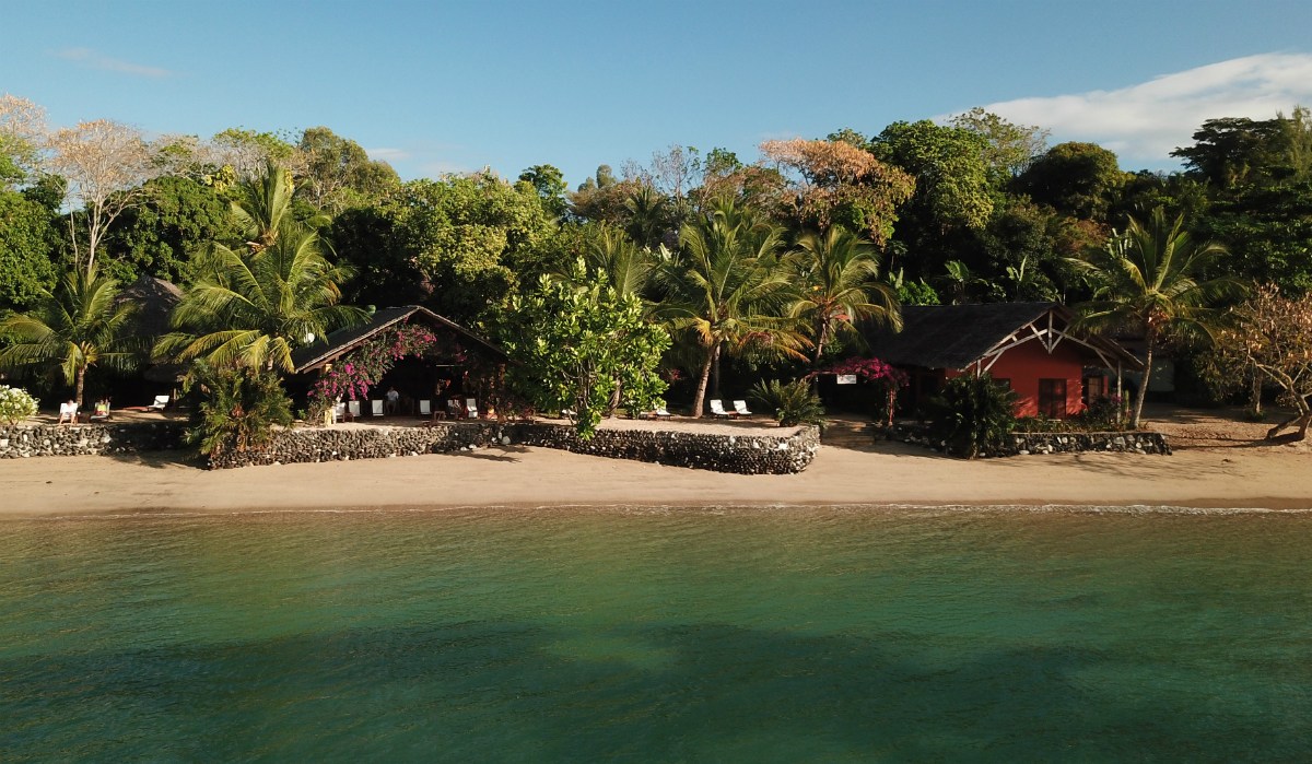 My Travelution - Travel Club - Sakatia Passions