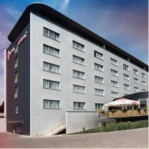 My Travelution - Travel Club - W M Hotel System