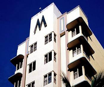 My Travelution - Travel Club - Marseilles Hotel Miami
