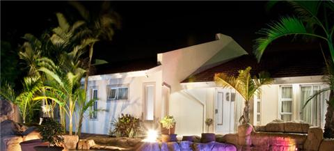 My Travelution - Travel Club - Rostalyn Guest House