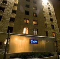 My Travelution - Travel Club - The Caesar Premier Jerusalem Hotel