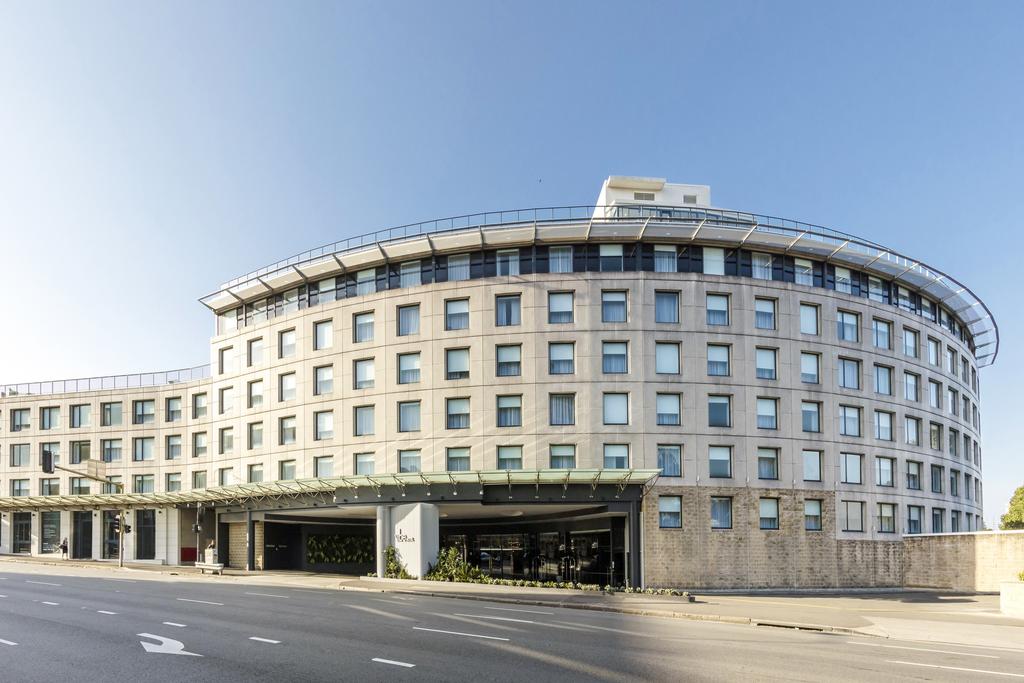 My Travelution - Travel Club - Vibe Hotel Ruschcutters
