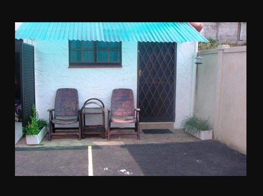 My Travelution - Travel Club - Seaside Cottage