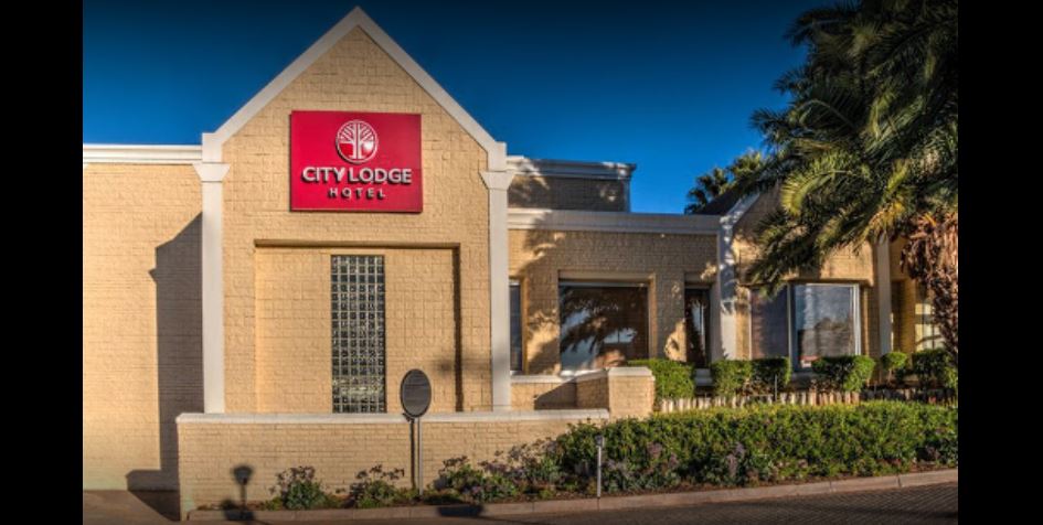 My Travelution - Travel Club - City Lodge Bloemfontein