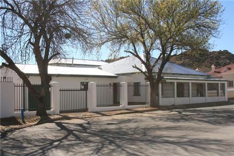 My Travelution - Travel Club - Crane Cottage