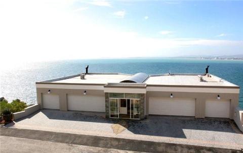 My Travelution - Travel Club - Gordon's Bay Holiday Retreats