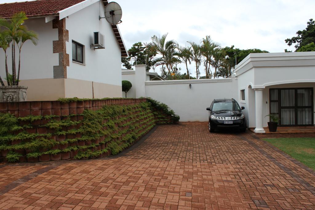 My Travelution - Travel Club - Anthurium Lodge
