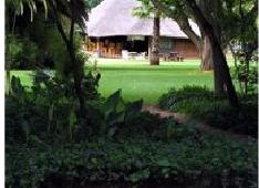 My Travelution - Travel Club - Oliphant's River Lodge