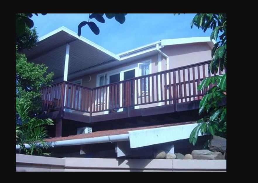 My Travelution - Travel Club - 45 Broadway Lodge