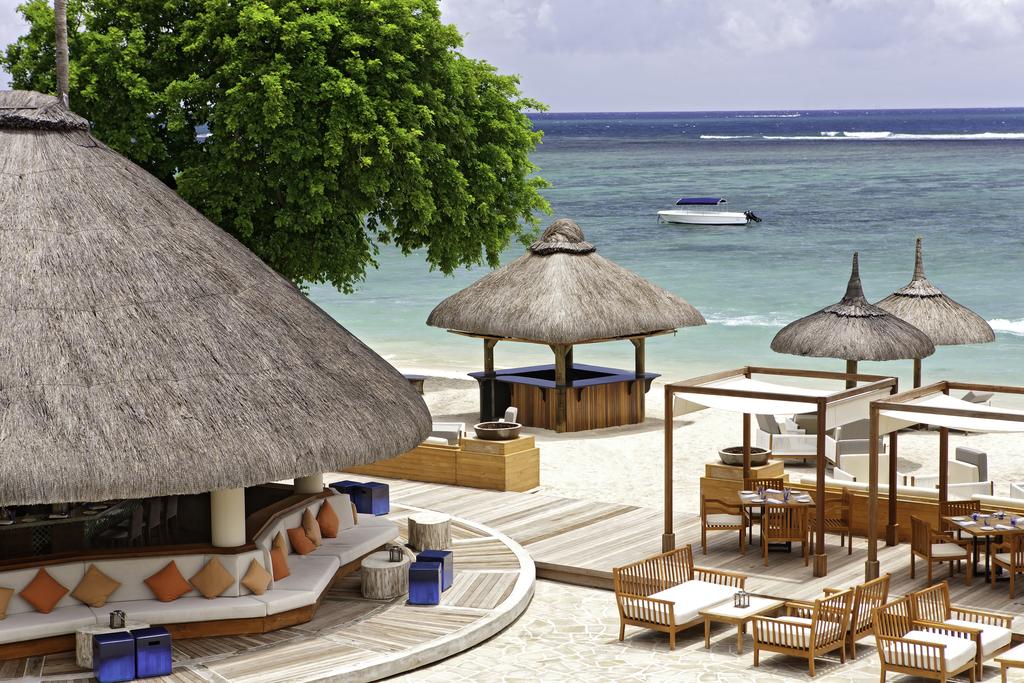 My Travelution - Travel Club - Hilton Mauritius Resort & Spa
