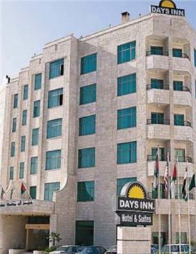 My Travelution - Travel Club - The Days Inn