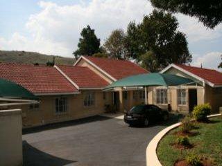My Travelution - Travel Club - The Munday Bed & Breakfast