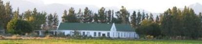 My Travelution - Travel Club - Reeds Country House