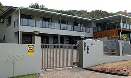 My Travelution - Travel Club - Ashmead On Sea