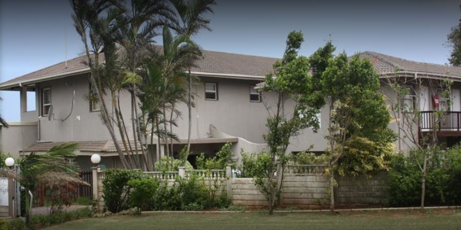 My Travelution - Travel Club - Bally High Guest House