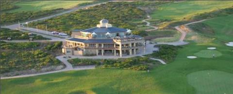 My Travelution - Travel Club - Garden Route Casino Hotel And Spa