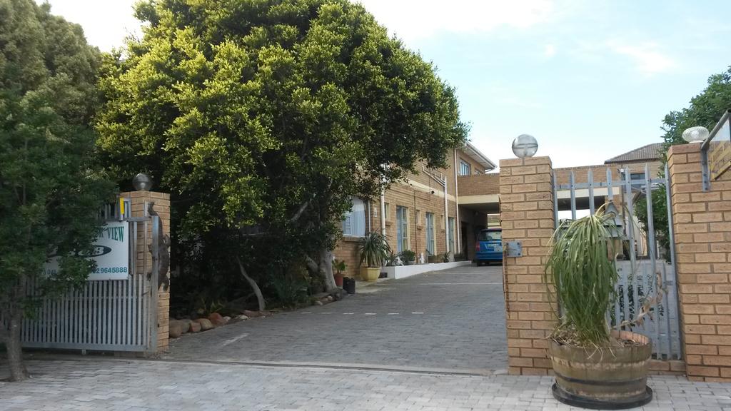 My Travelution - Travel Club - Coega Harbour View Bed & Breakfast