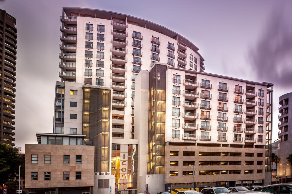 My Travelution - Travel Club - Vip Living Luxury Hotel Apartments