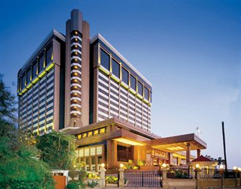 My Travelution - Travel Club - Taj Lands End