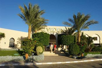 My Travelution - Travel Club - Jaz Belvedere Resort