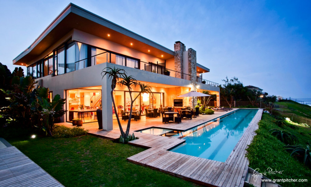 My Travelution - Travel Club - Canelands Beach Club