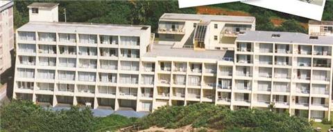 My Travelution - Travel Club - Toti Cabanas