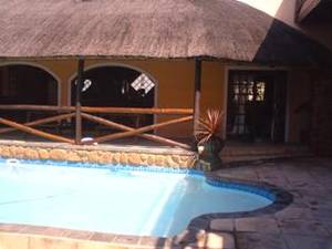 My Travelution - Travel Club - Villa Agusta