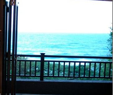 My Travelution - Travel Club - Impala Road, Ballito