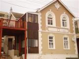 My Travelution - Travel Club - Hoog Street 56a