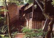 My Travelution - Travel Club - Loeriebos Bed & Breakfast