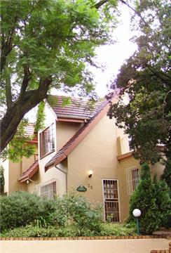 My Travelution - Travel Club - The Bedford View Guest Houses, 26 Douglas Road