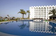 My Travelution - Travel Club - Marinas De Nerja