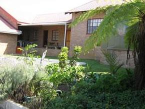 My Travelution - Travel Club - Riverview Bed & Breakfast