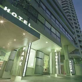 My Travelution - Travel Club - Y Hotel Hyde Park