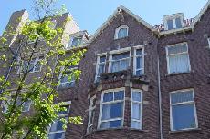My Travelution - Travel Club - Hotel Sander