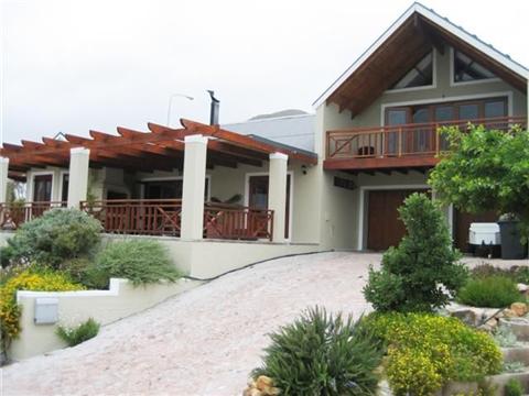 My Travelution - Travel Club - Benguela Terrace