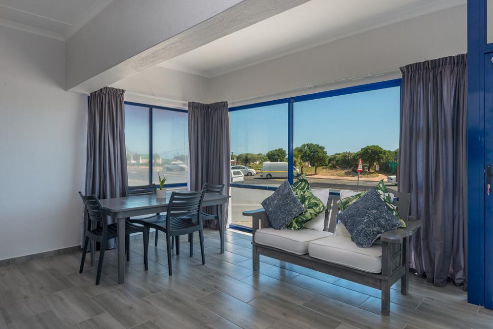 My Travelution - Travel Club - Sunset Beach House