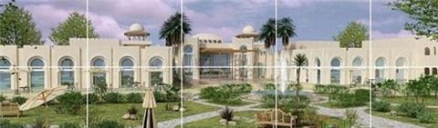 My Travelution - Travel Club - Tropicana Sea Beach Resort