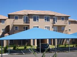 My Travelution - Travel Club - Gordon Sands Unit 115