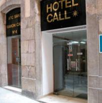 My Travelution - Travel Club - Hotel Call