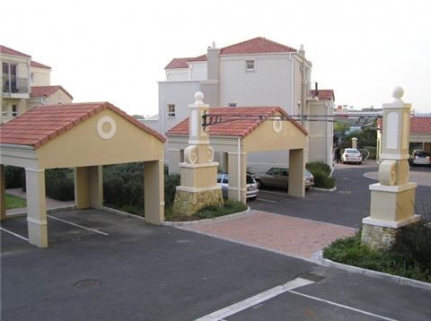 My Travelution - Travel Club - Villa Italia 30-13