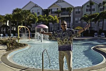 My Travelution - Travel Club - Mike Ditka Resort