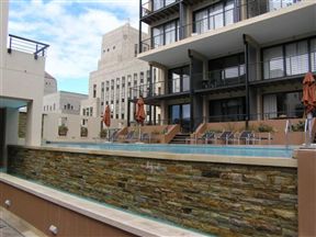 My Travelution - Travel Club - L13 Adderley Terrace