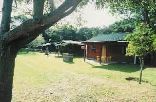 My Travelution - Travel Club - Riverside Holiday Resort