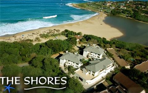 My Travelution - Travel Club - The Shores