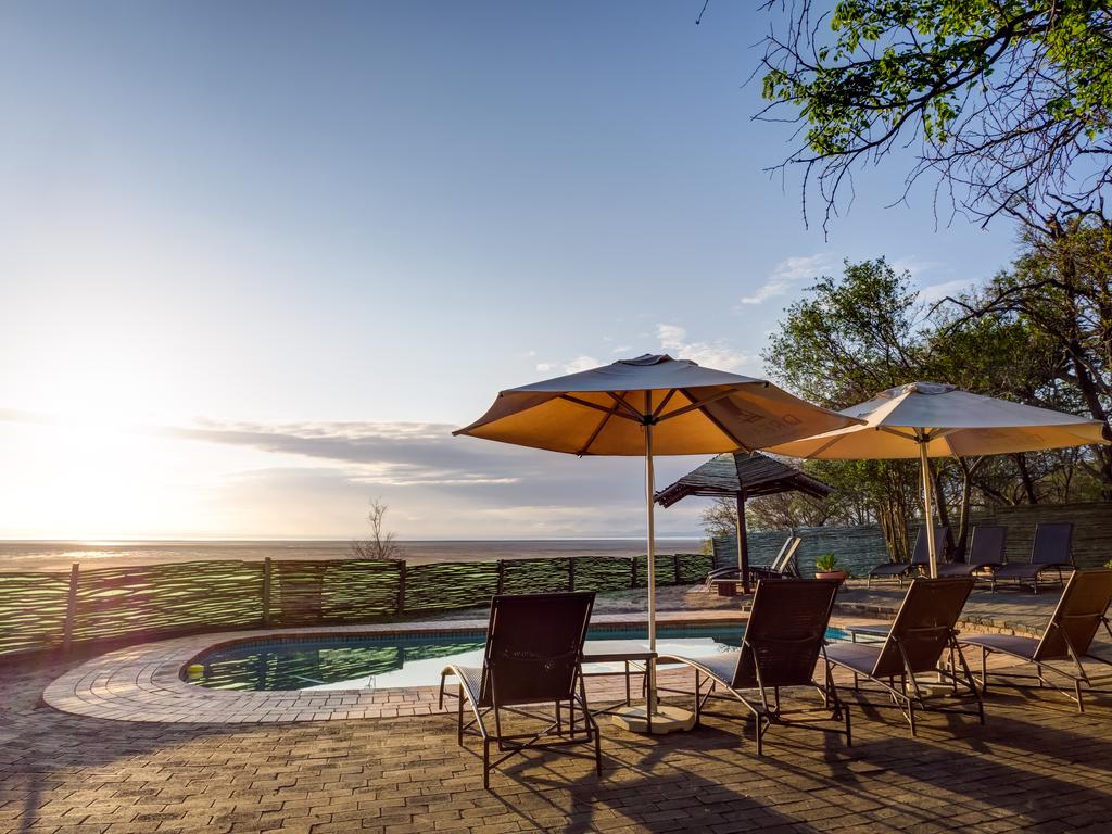 My Travelution - Travel Club - Nibela Lake Lodge
