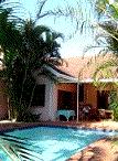 My Travelution - Travel Club - Splash Inn