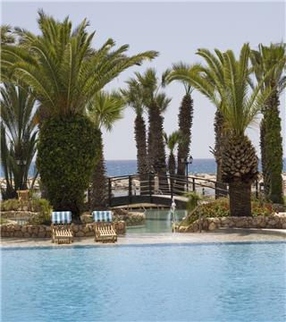My Travelution - Travel Club - Sandy Beach Hotel