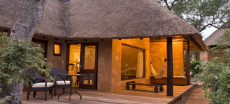 My Travelution - Travel Club - Little Garonga