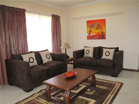 My Travelution - Travel Club - Rosecliff Luxury Accommodation